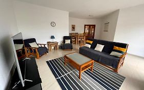 Casa Hebrides